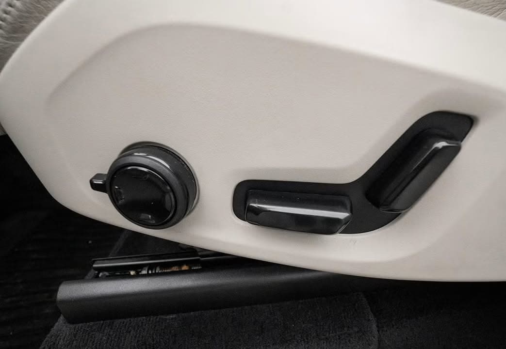 Volvo XC90 miniature 6