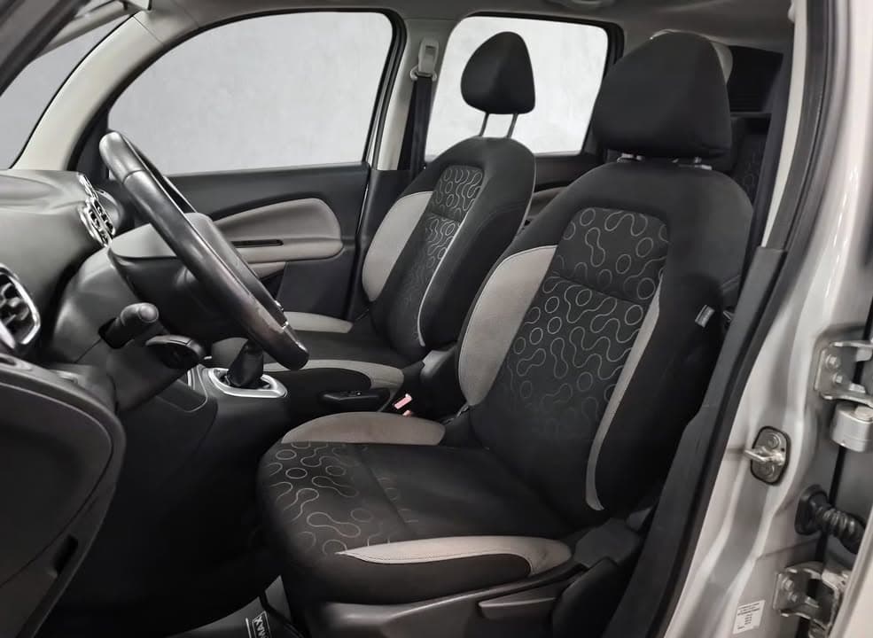 Citroën C3 miniature 9