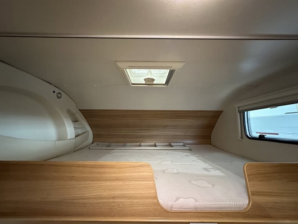 Chausson FLASH miniature 7
