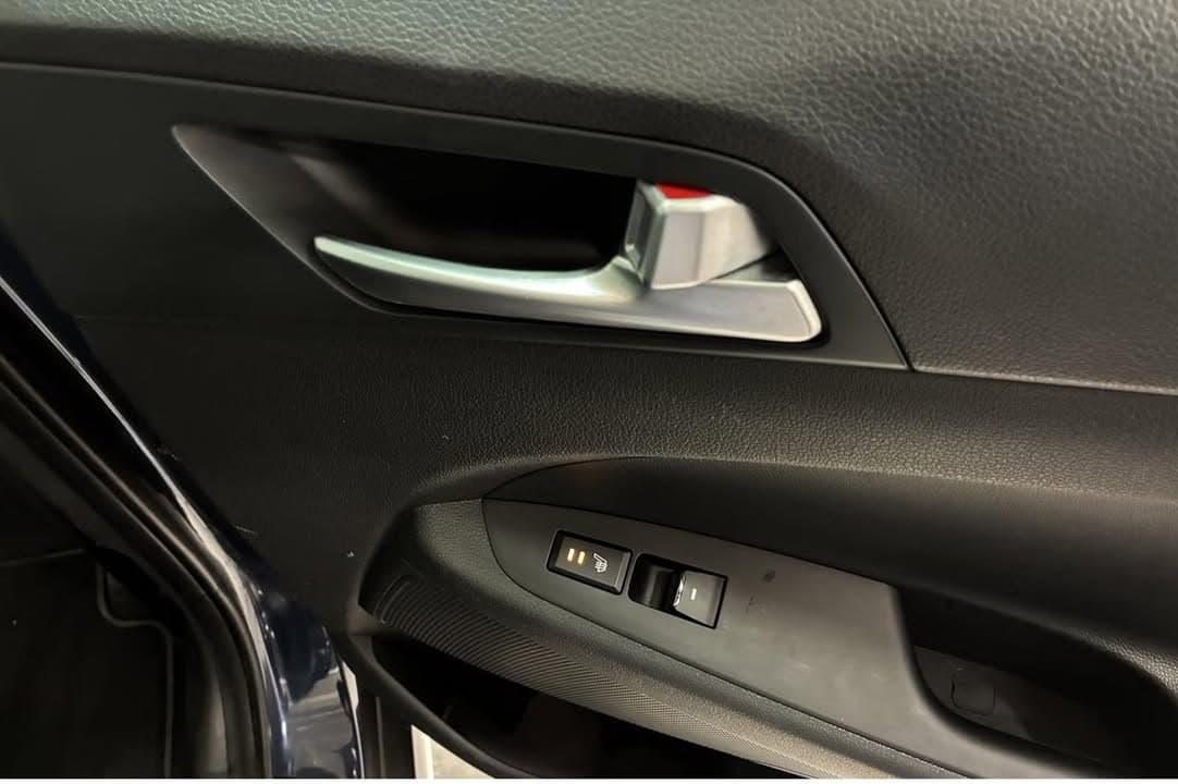 Hyundai Tucson miniature 6
