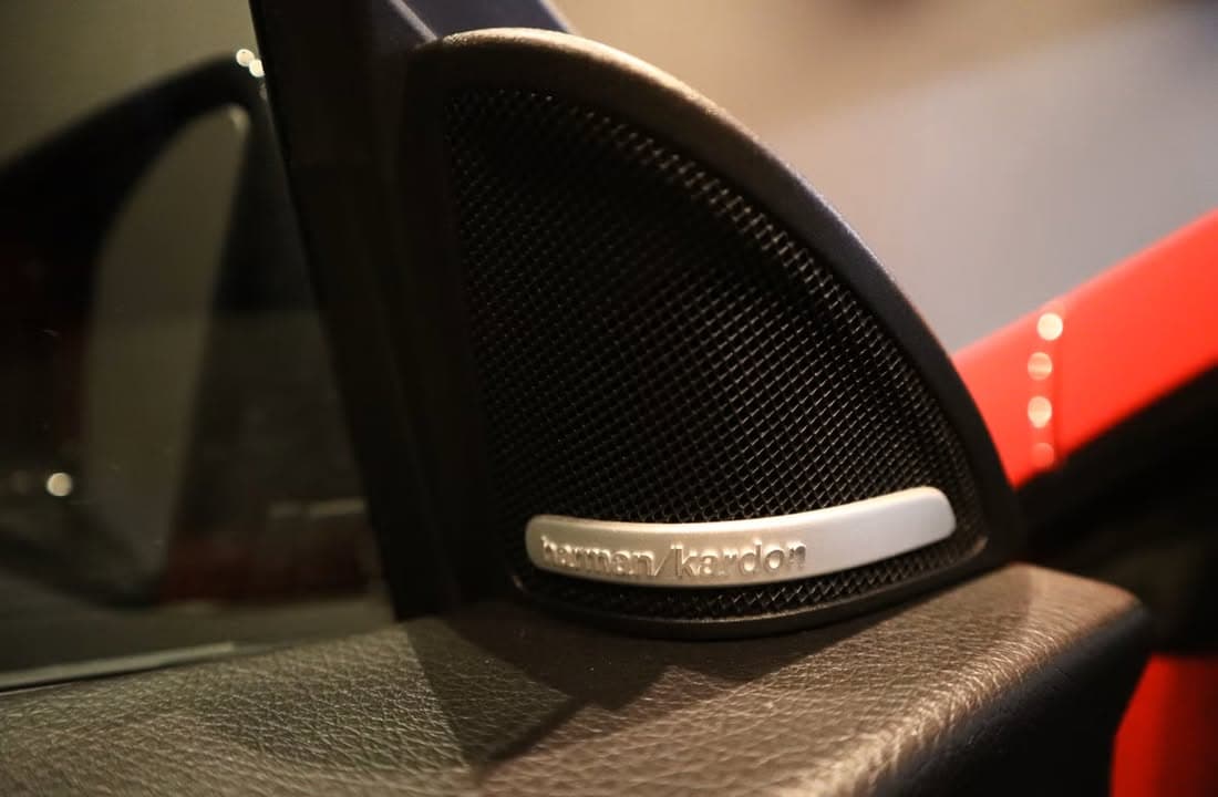 Mercedes-Benz CLA miniature 11