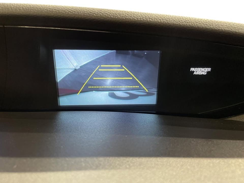 Honda Civic miniature 7