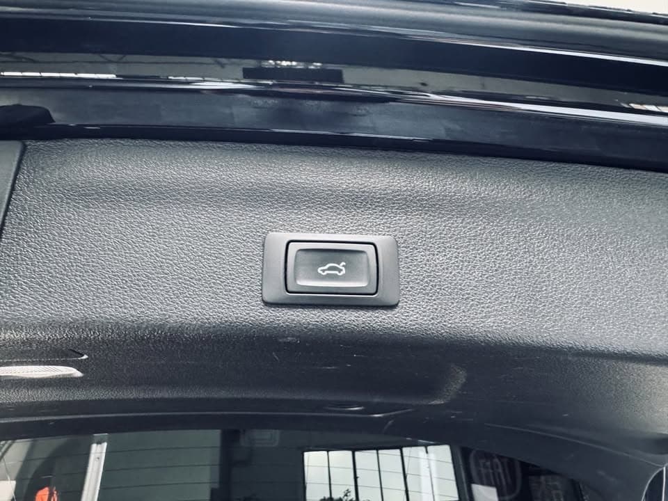 Audi A6 miniature 7