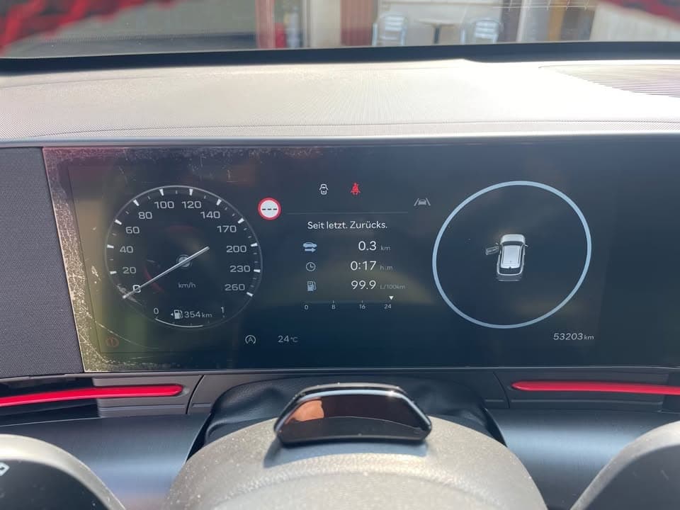 Hyundai Kona miniature 7