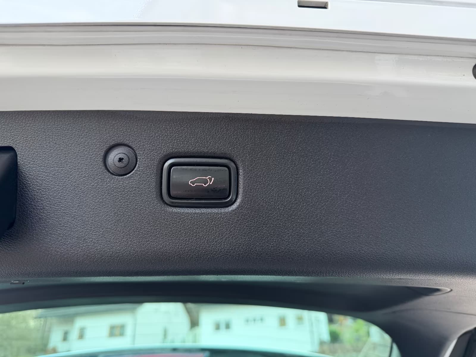 Kia Sportage miniature 7