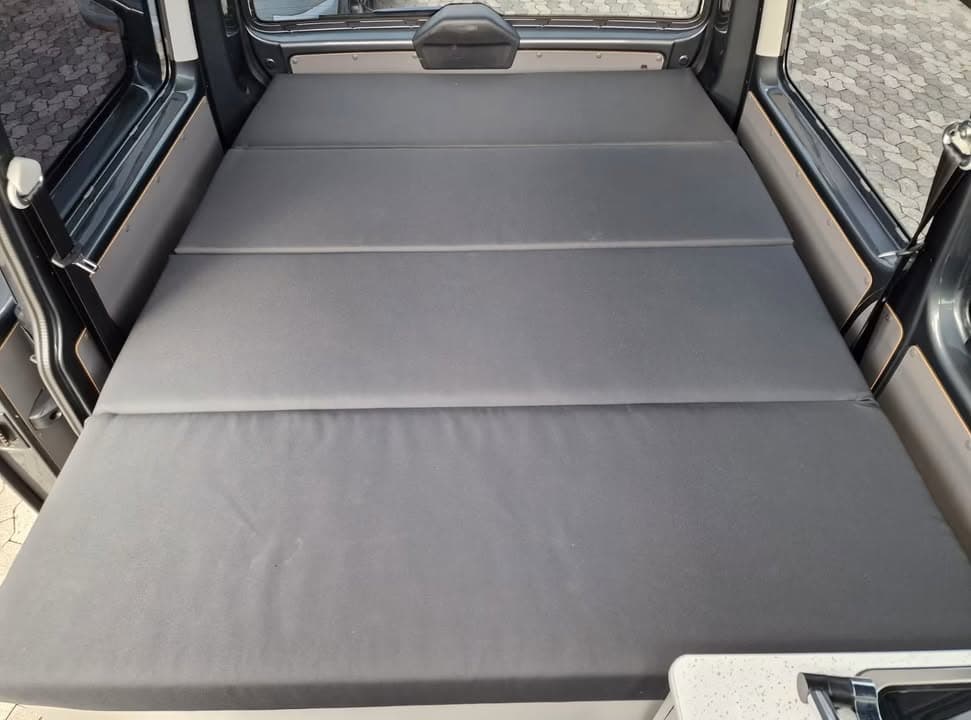 Volkswagen T6 miniature 6
