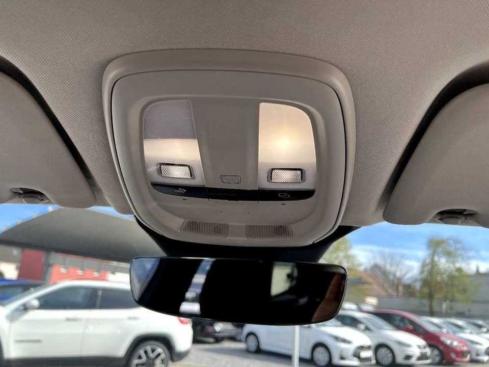 Volvo XC60 miniature 5