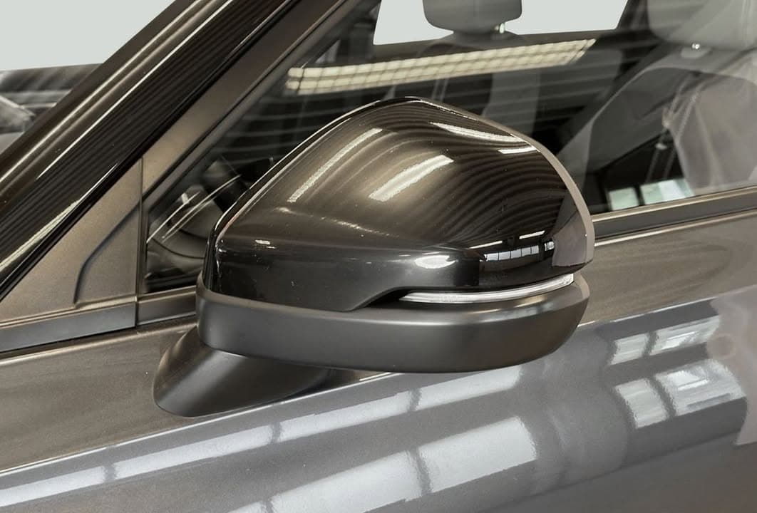 Honda HR-V miniature 7