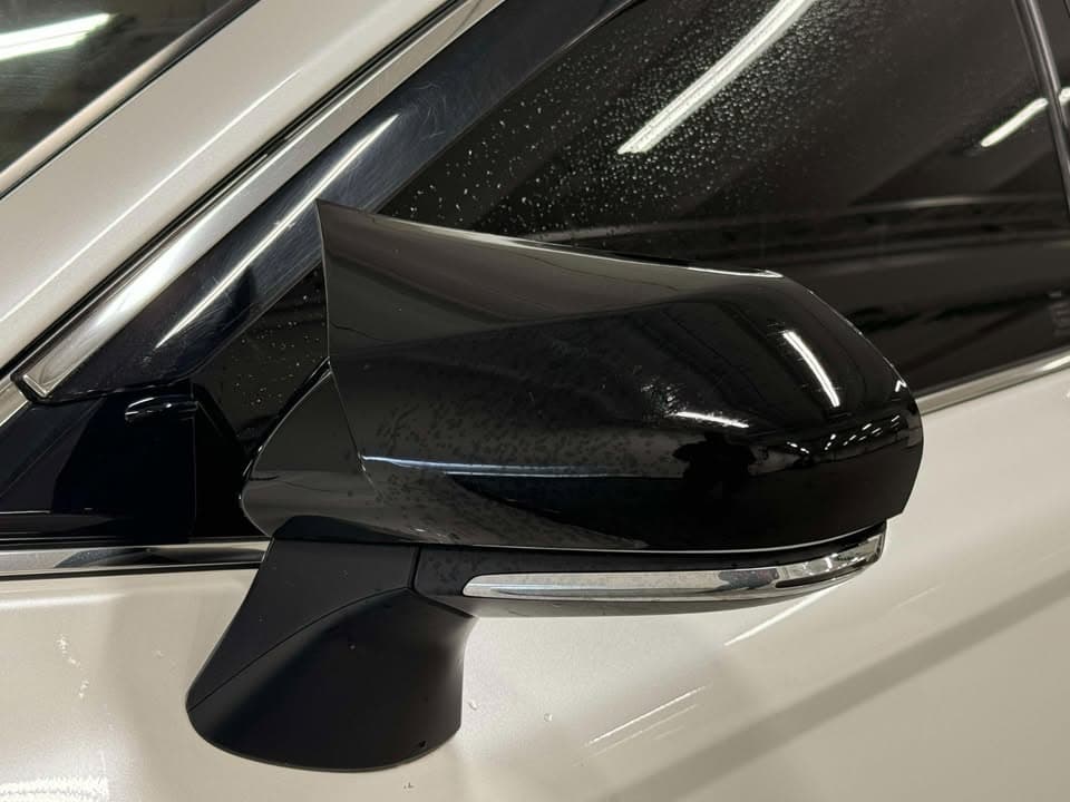 Toyota Camry miniature 12