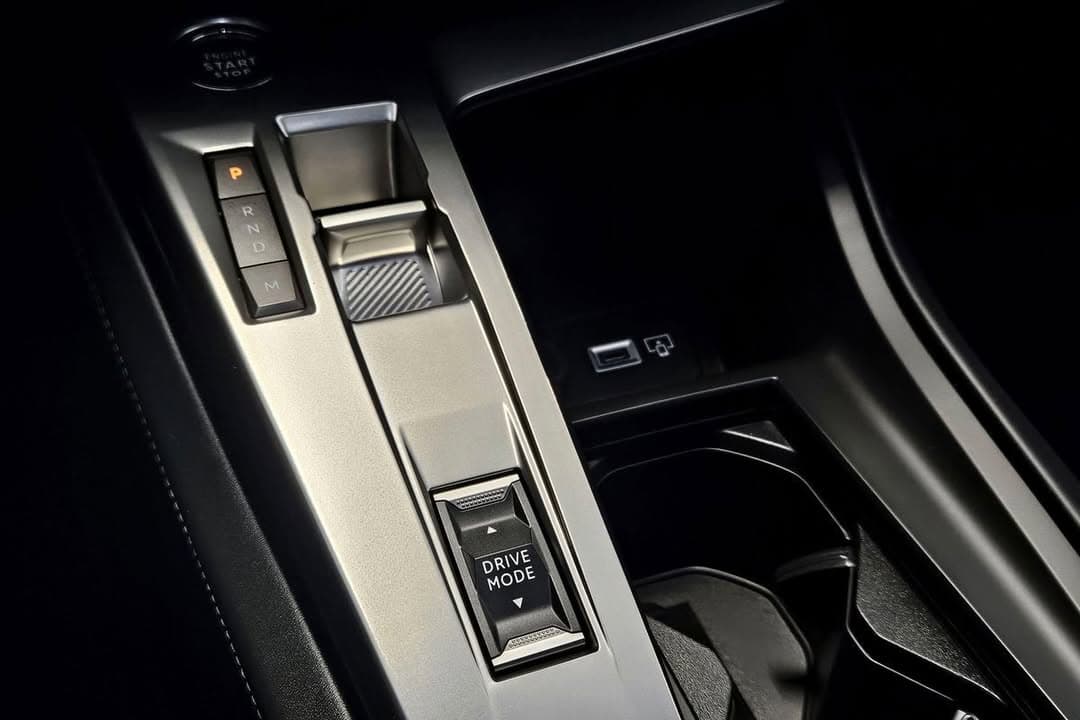 Peugeot 308 miniature 6