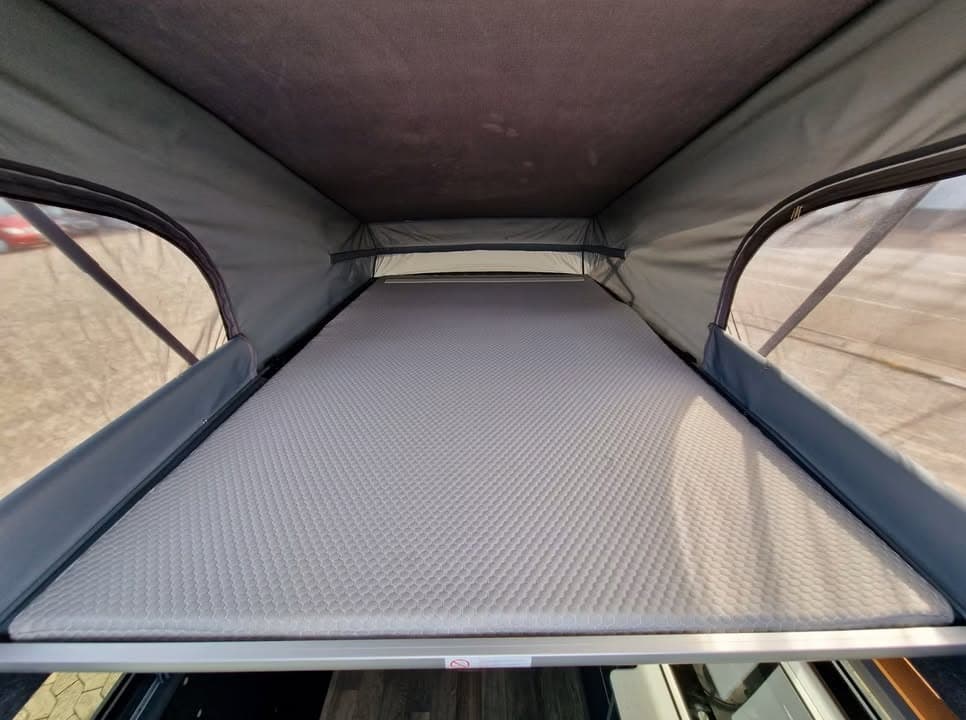 Volkswagen T6 miniature 10