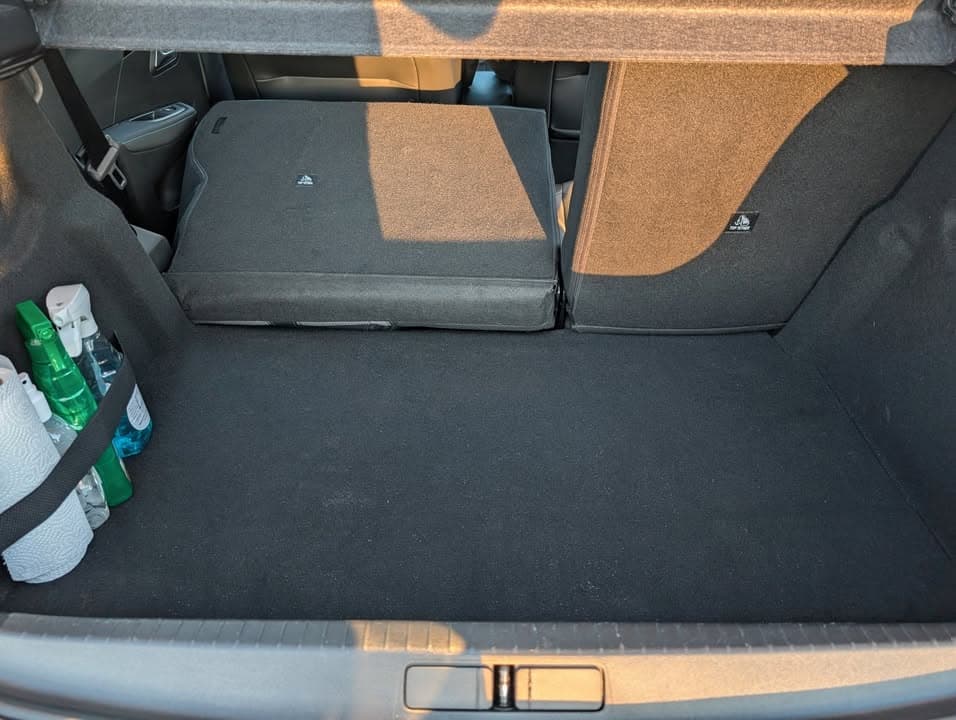Peugeot 208 miniature 6