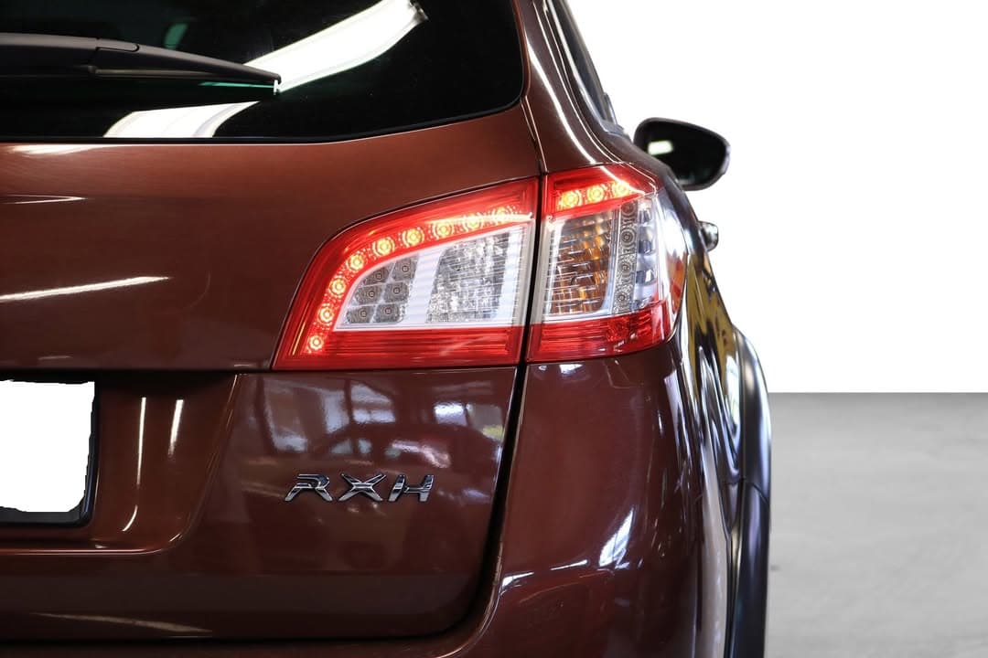 Peugeot 508 miniature 12