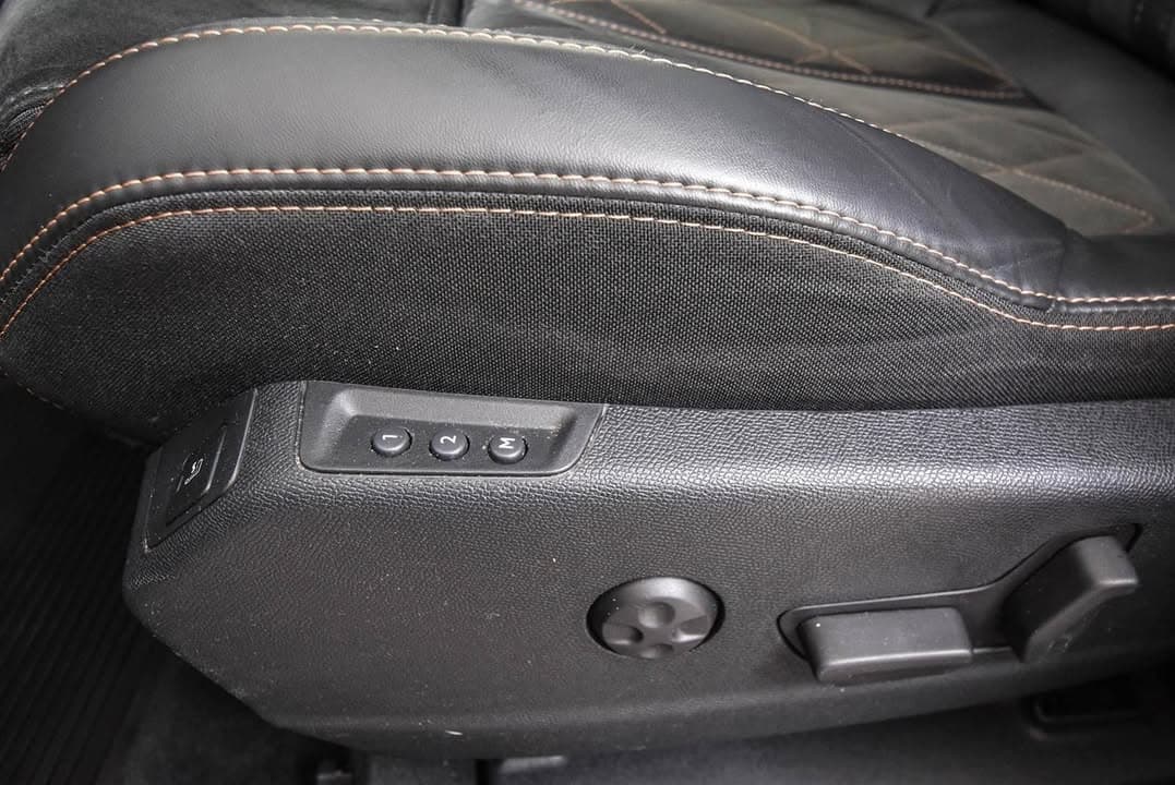 Peugeot 3008 miniature 12
