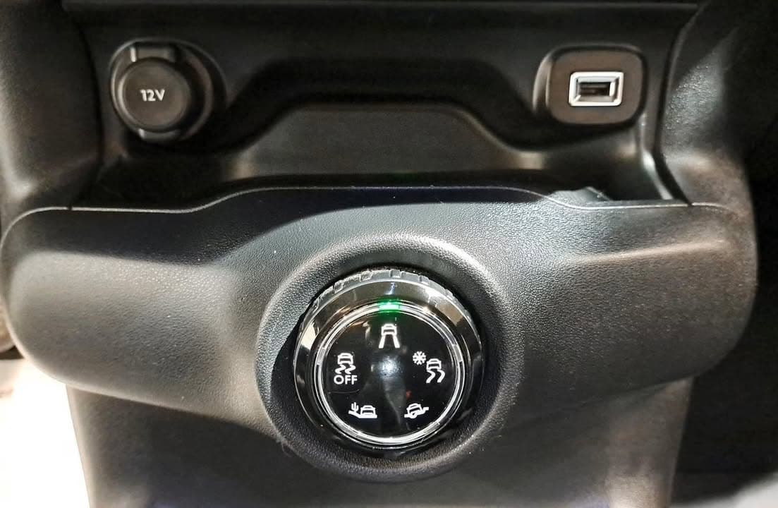 Citroën C4 miniature 11