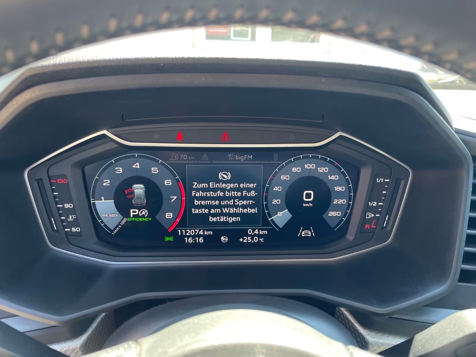 Audi A1 miniature 4