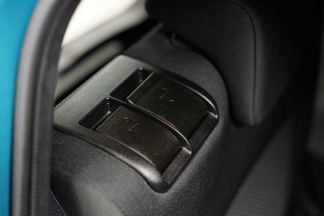 Suzuki Ignis miniature 11