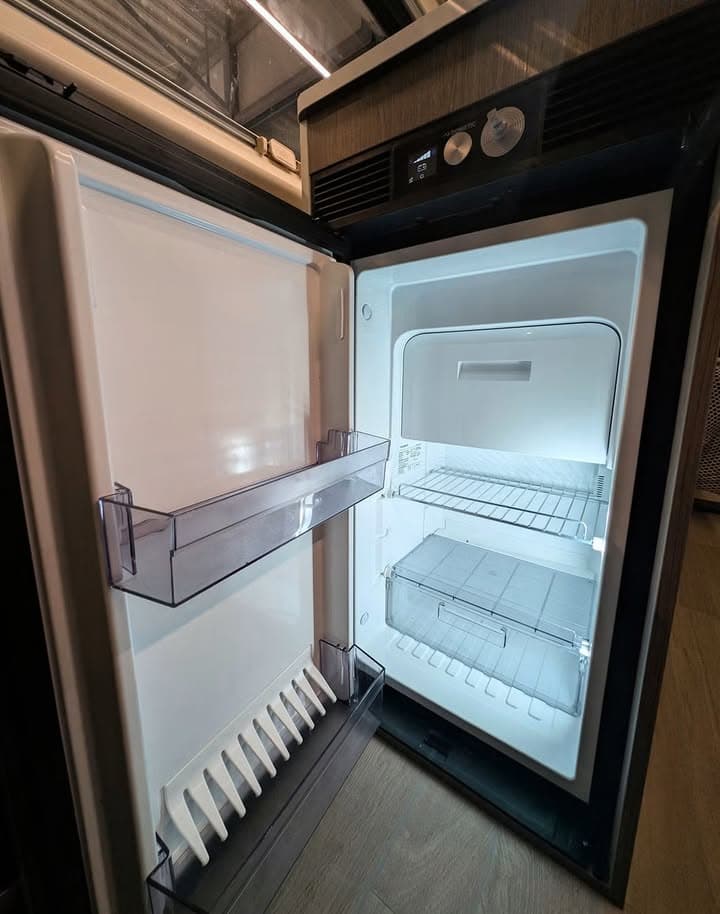 Chausson V594 - photo 12