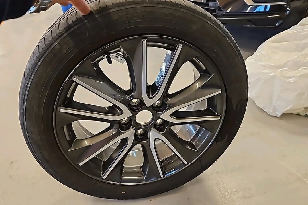 Mazda CX-3 miniature 10