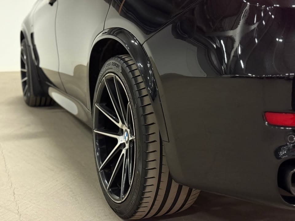 BMW X5 miniature 10