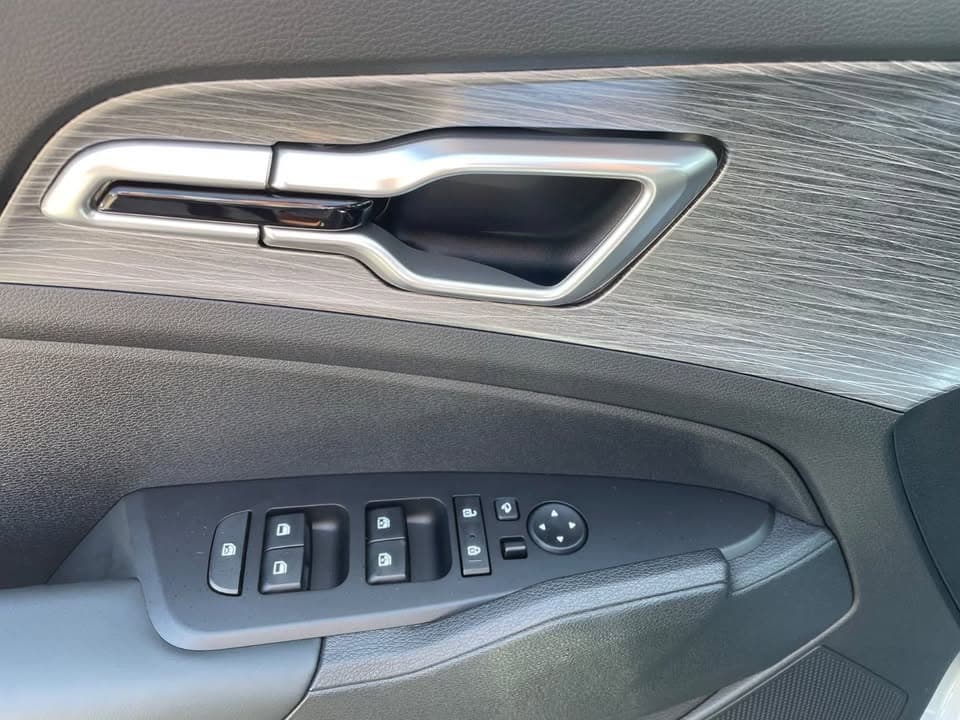 Kia Sportage miniature 9
