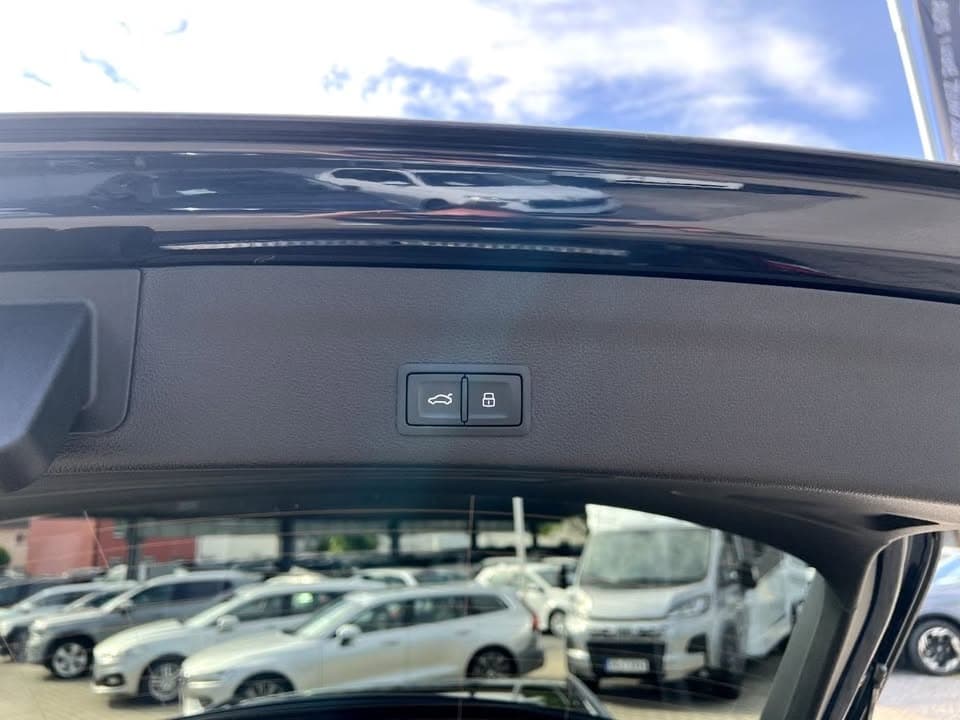 Audi A6 miniature 10