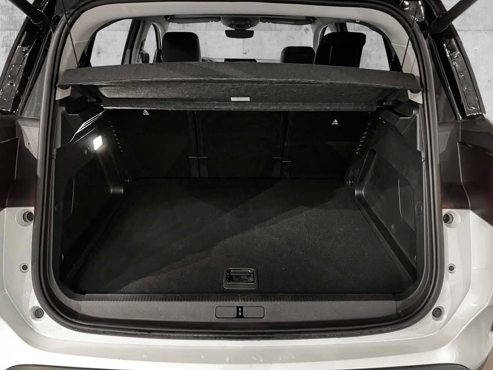 Citroën C5 miniature 10