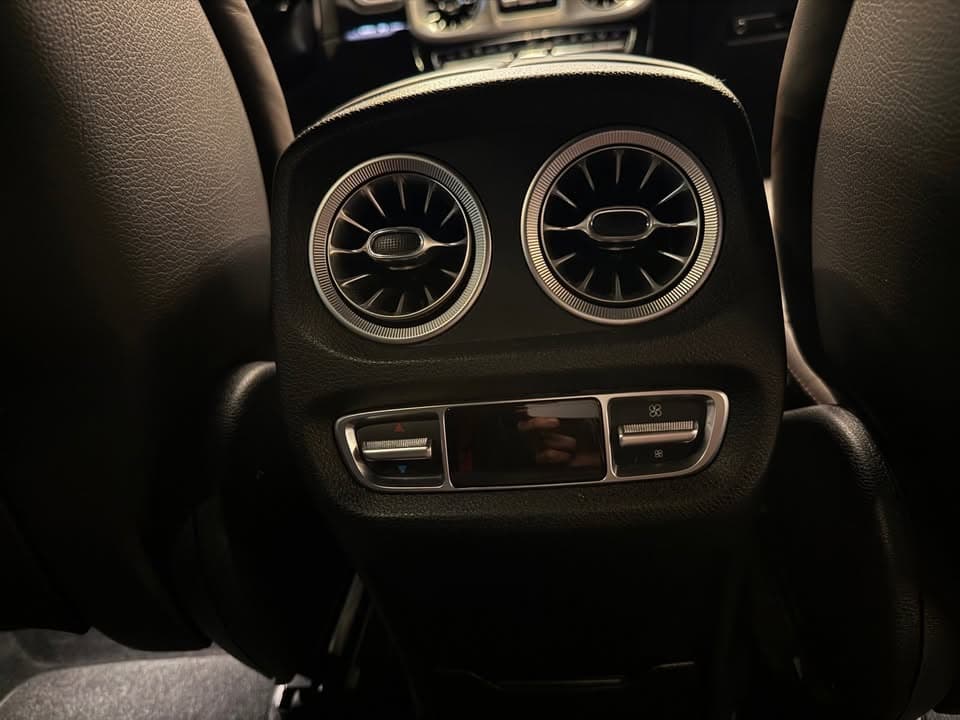 Mercedes-Benz G63 miniature 6