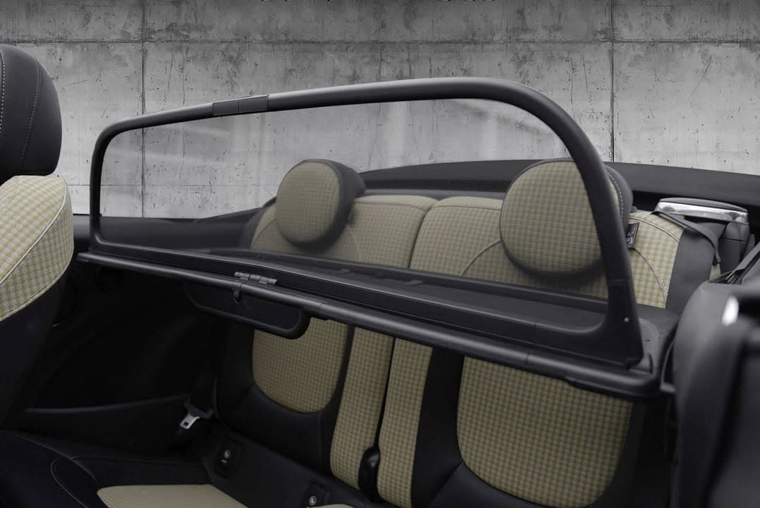 Mini Cooper miniature 9