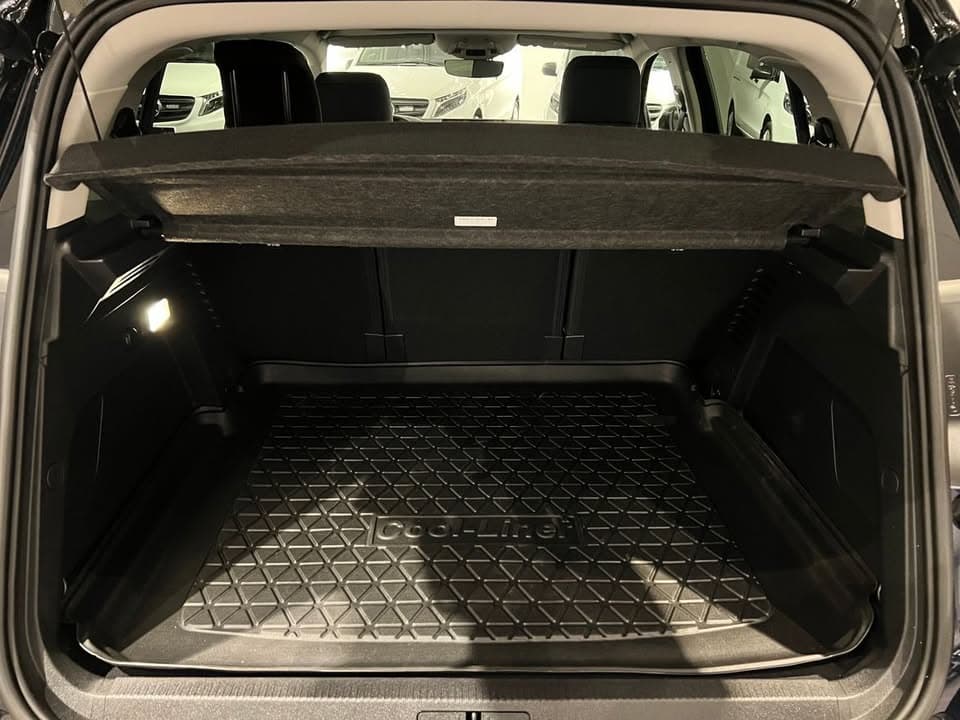 Citroën C5 miniature 12