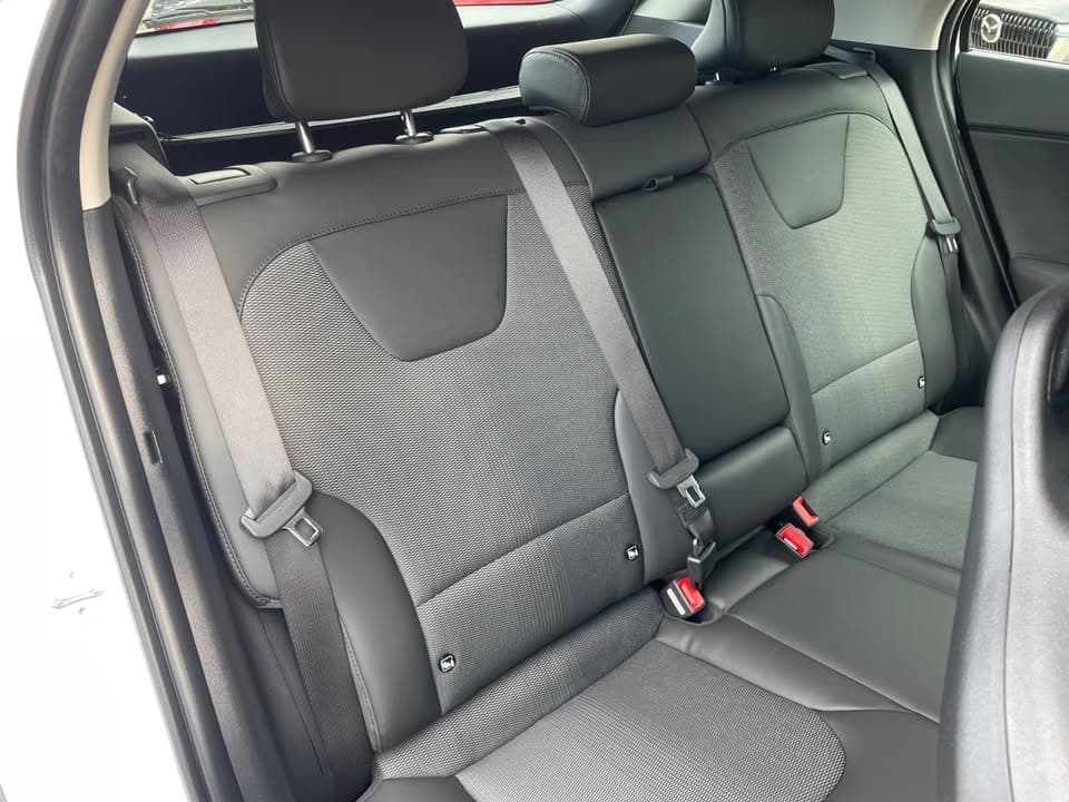 Kia Niro miniature 11