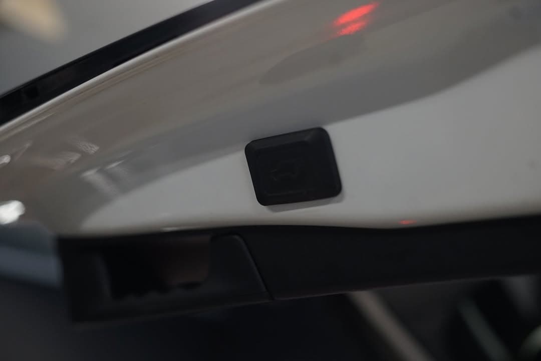 Toyota RAV miniature 9