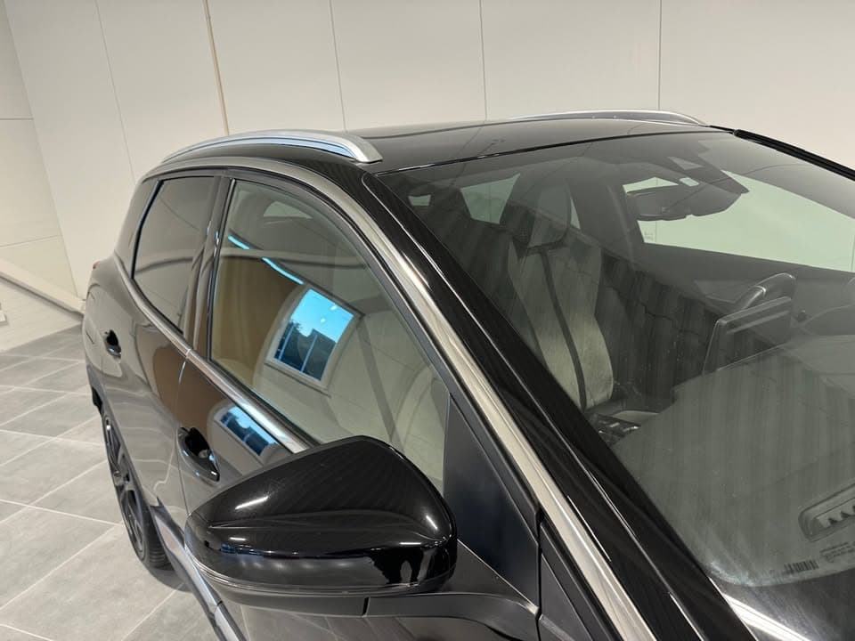 Peugeot 3008 miniature 12