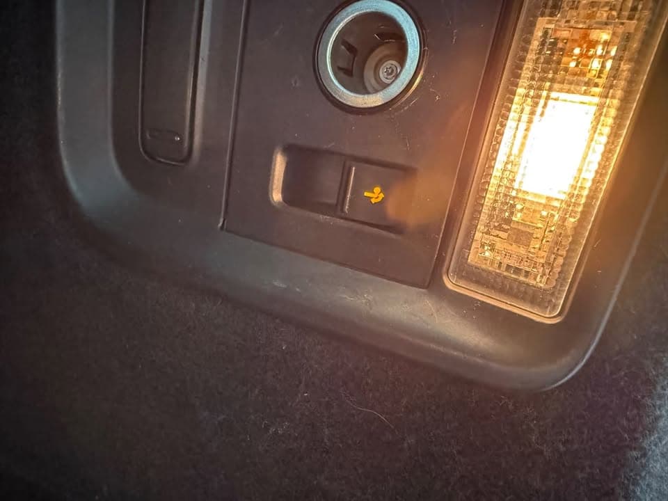 Volkswagen Sharan miniature 5