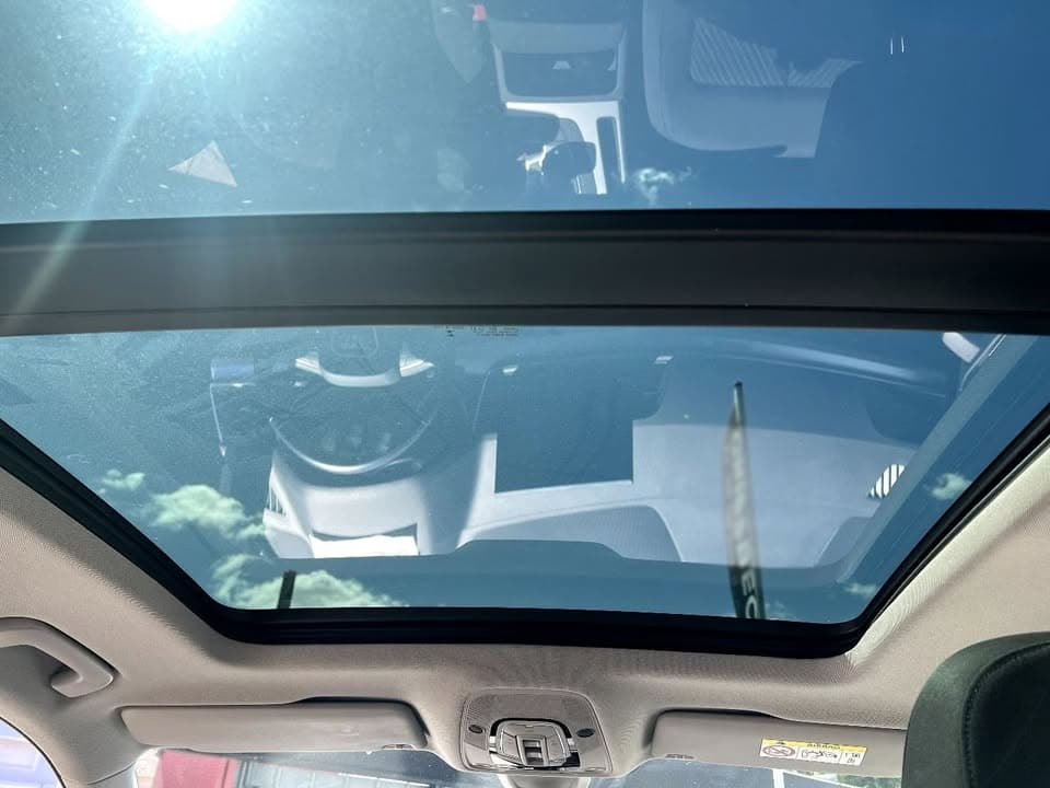 Audi Q5 miniature 10