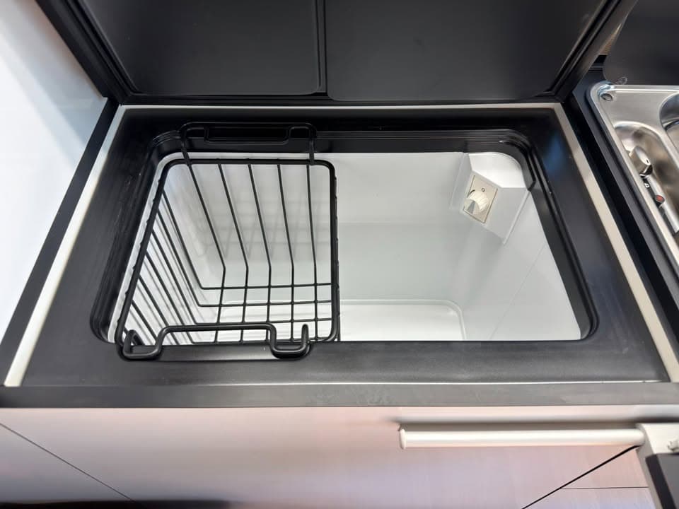 Volkswagen T5 miniature 10
