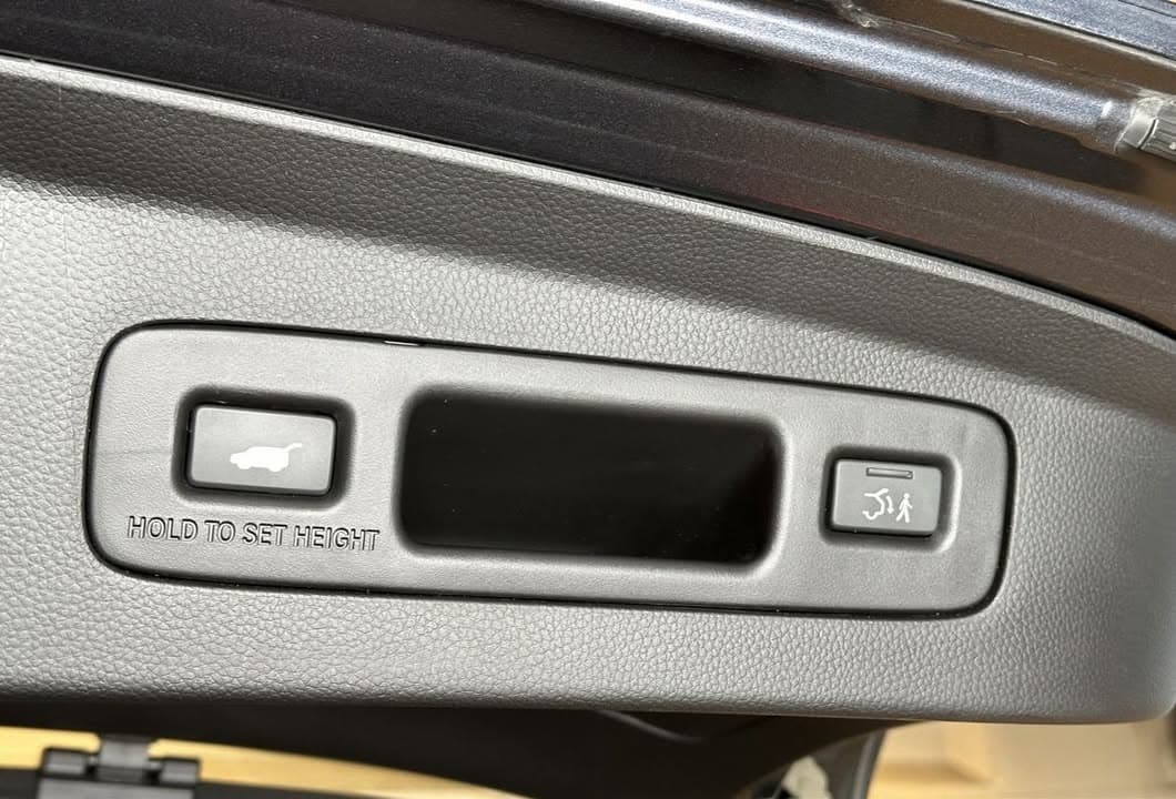 Honda HR-V miniature 12