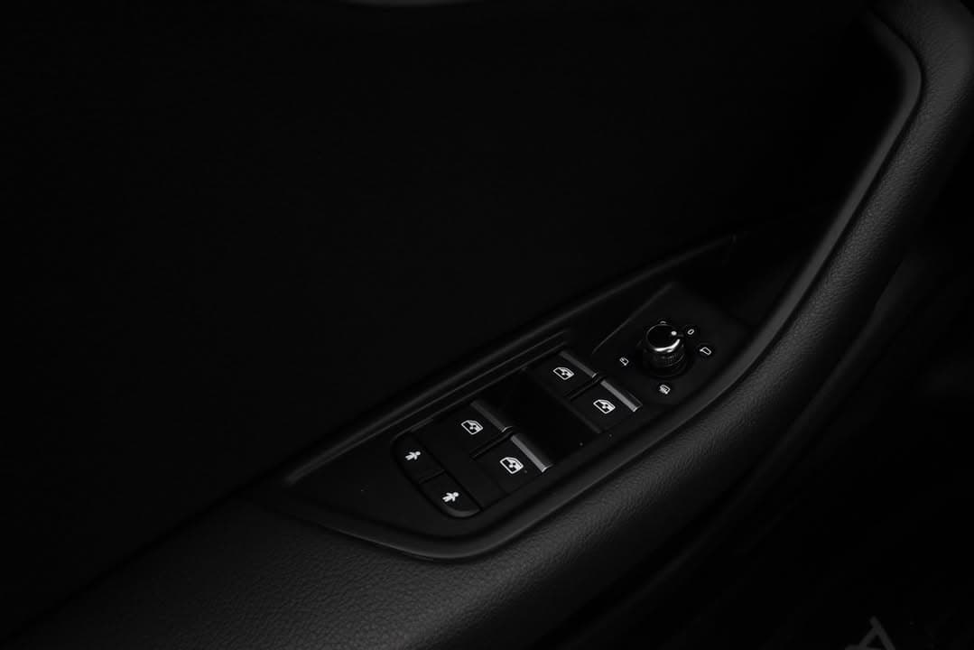 Audi A5 miniature 12