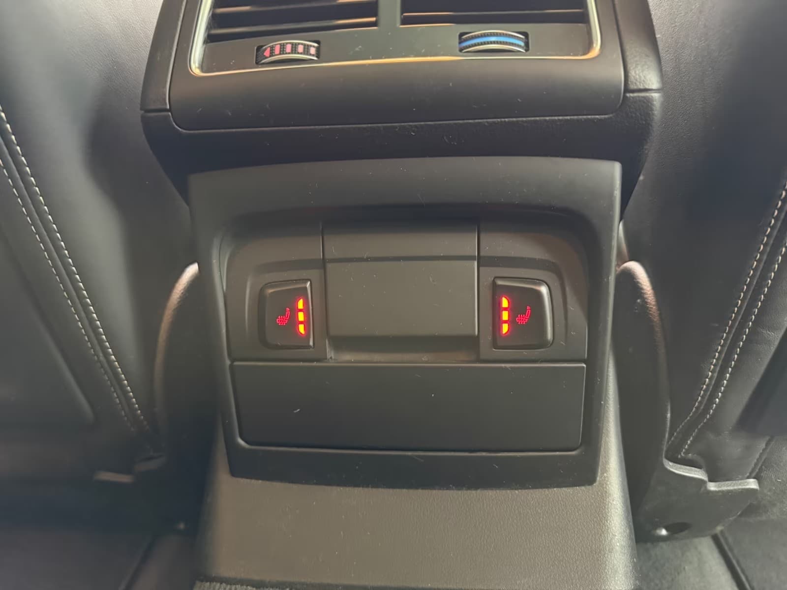 Audi SQ5 miniature 6