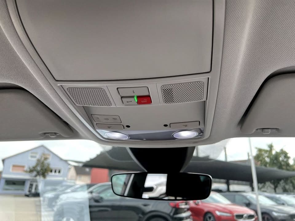 SEAT Ateca miniature 7