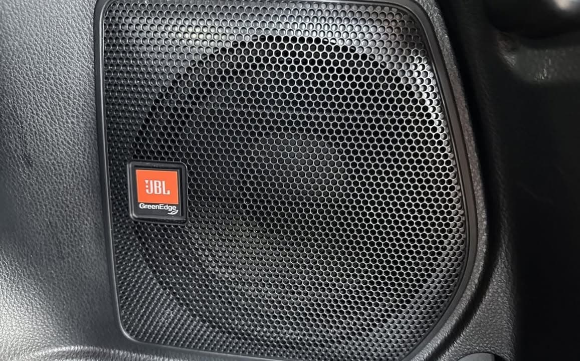 Toyota RAV - photo 12