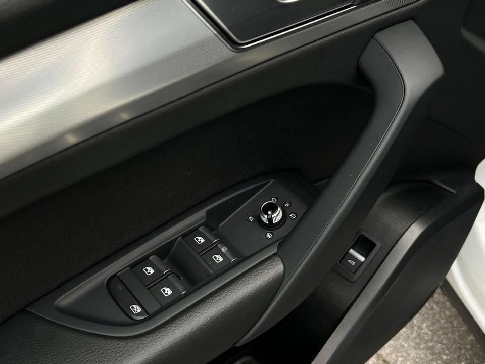 Audi Q5 miniature 9