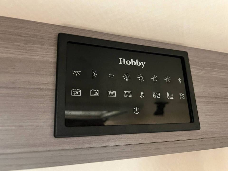 Hobby T miniature 7