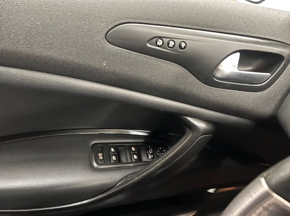 Citroën C5 miniature 9