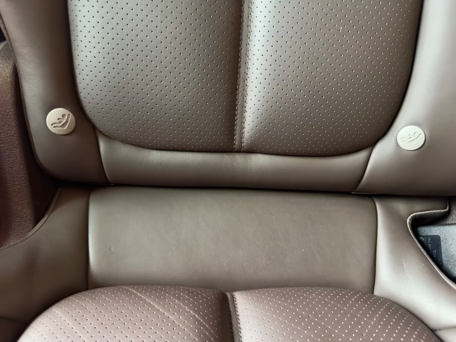 Porsche CAYENNE miniature 10