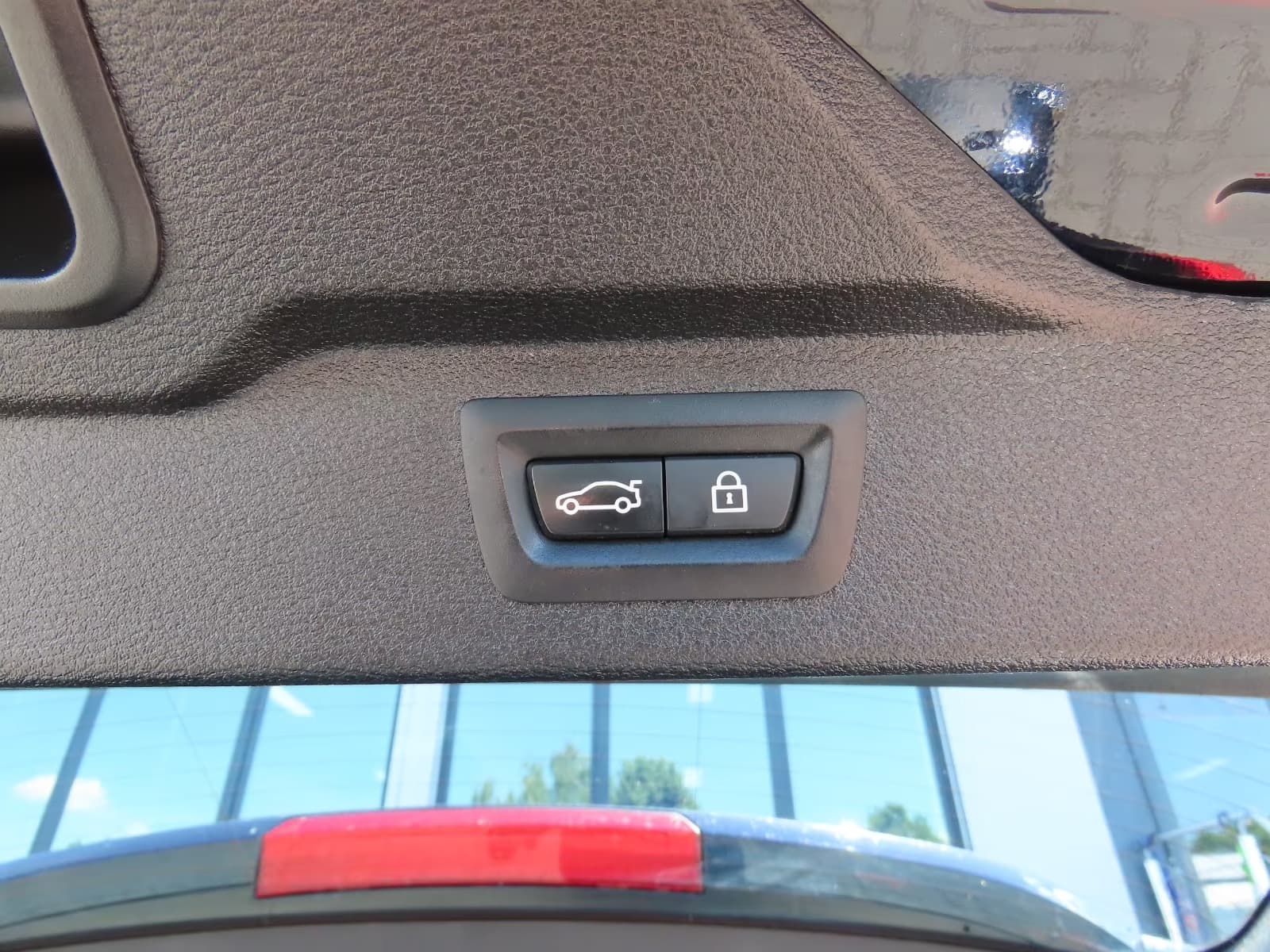 BMW X5 miniature 10