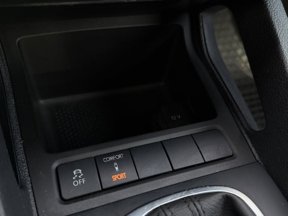 Volkswagen Scirocco miniature 7