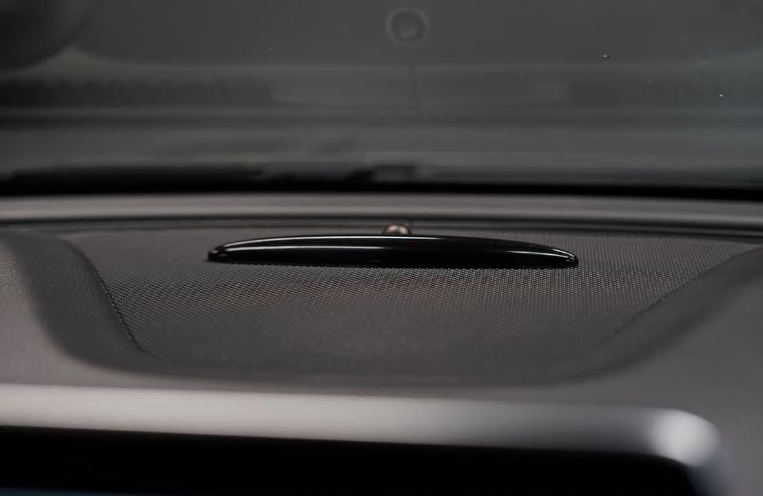 Mercedes-Benz CLA miniature 7