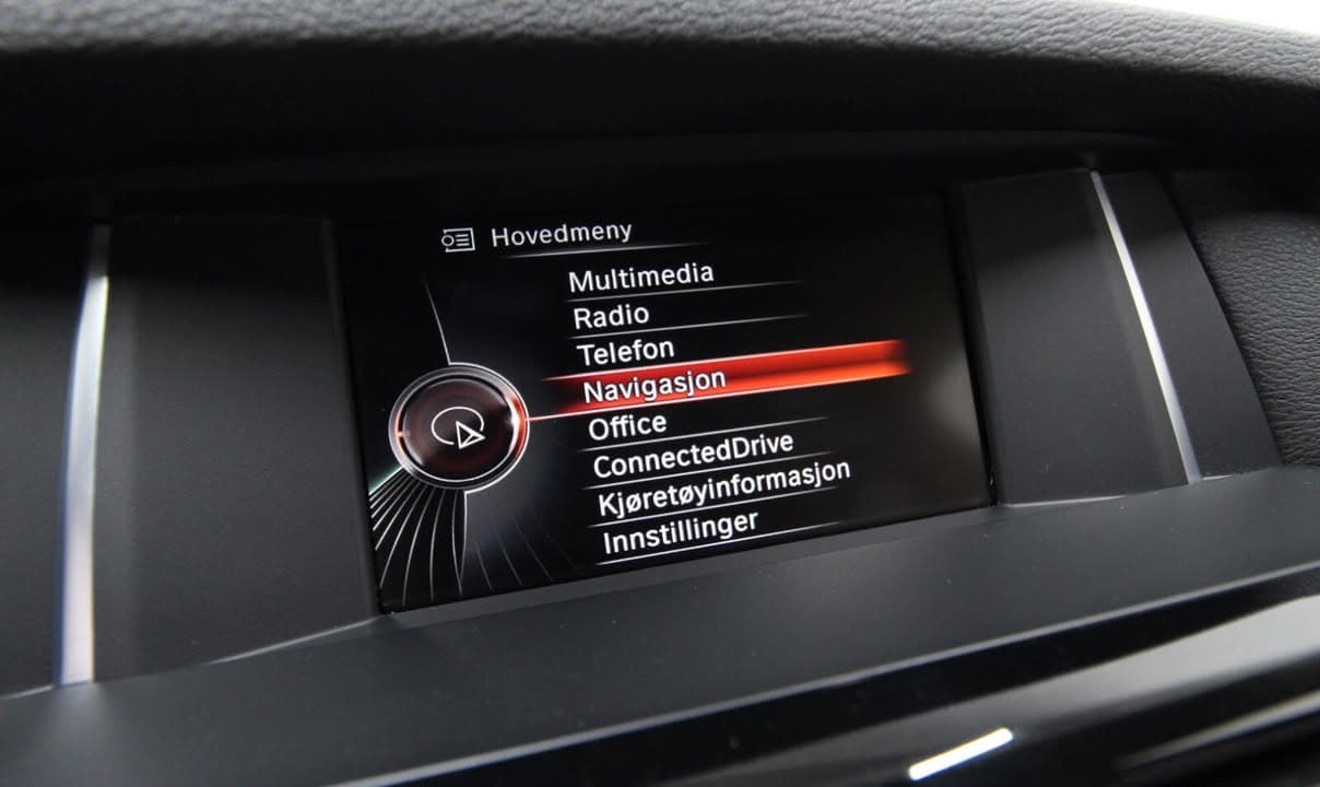 BMW X4 miniature 6