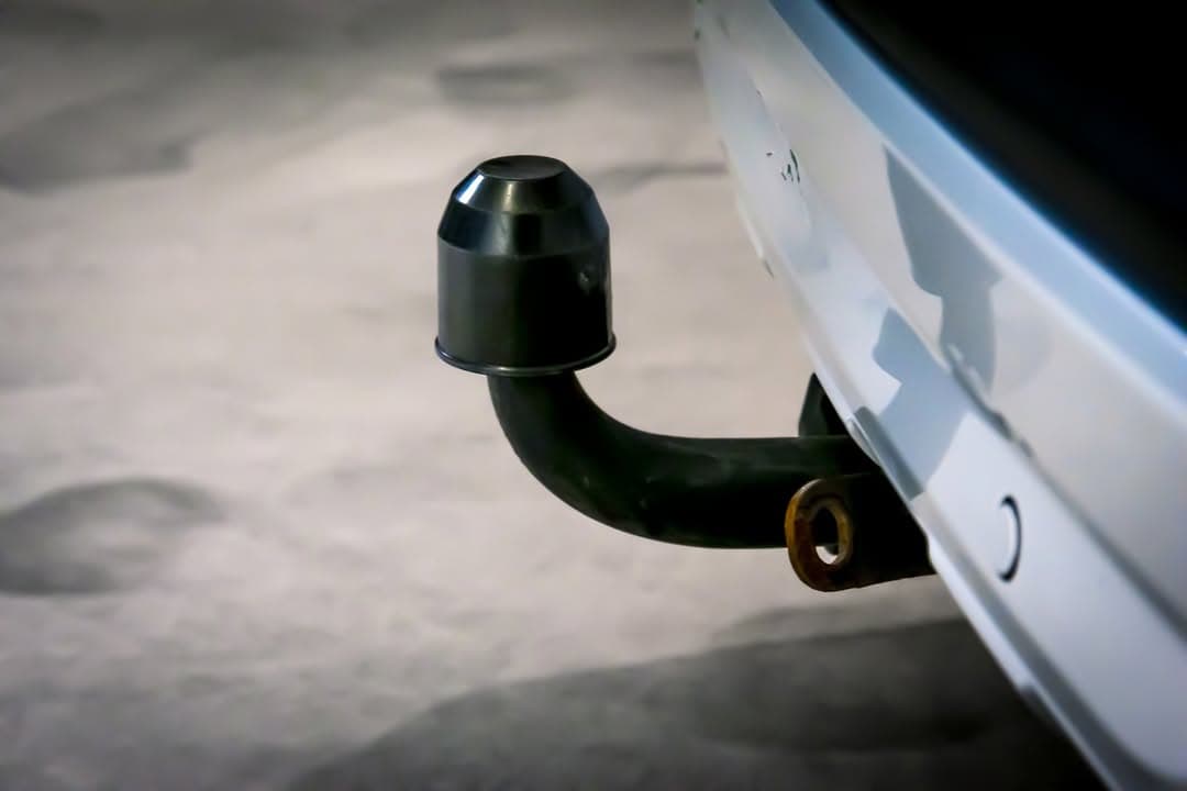Volvo XC70 miniature 9
